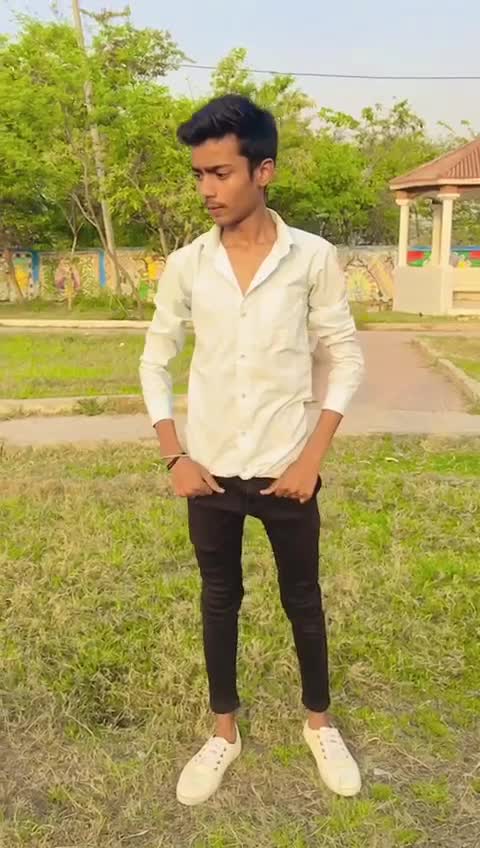@👑Sumit_justin👑