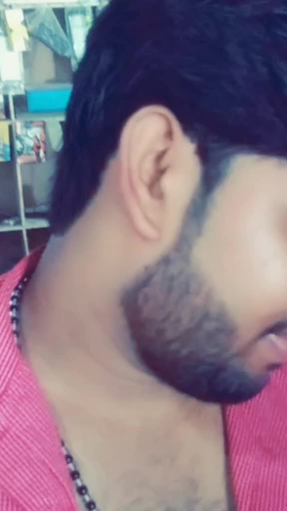 @Satyam Pandey