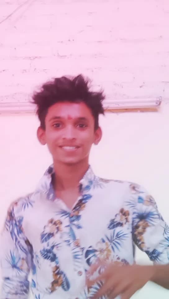@SAI SMILY