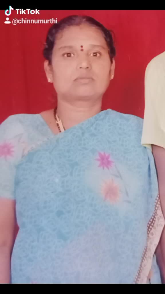 @Chinnu Murthi