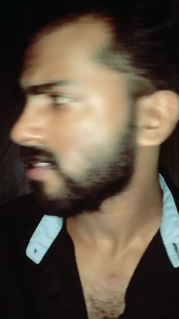 @Arjunachu