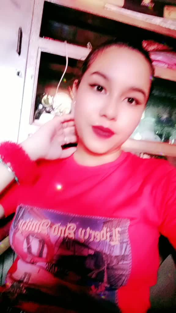 @SHILPA❣️