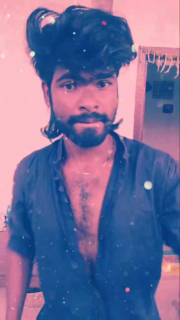 @@shîvãshívârãjrj