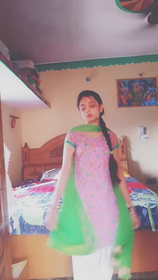 @vishmaan0431