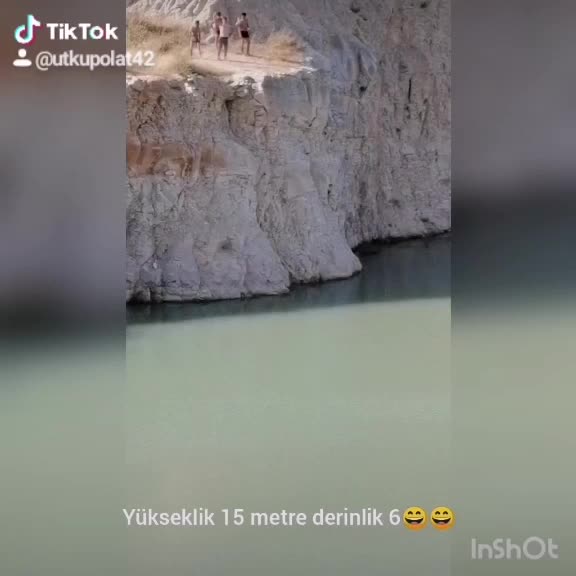 @TR_SONİC27_XQ