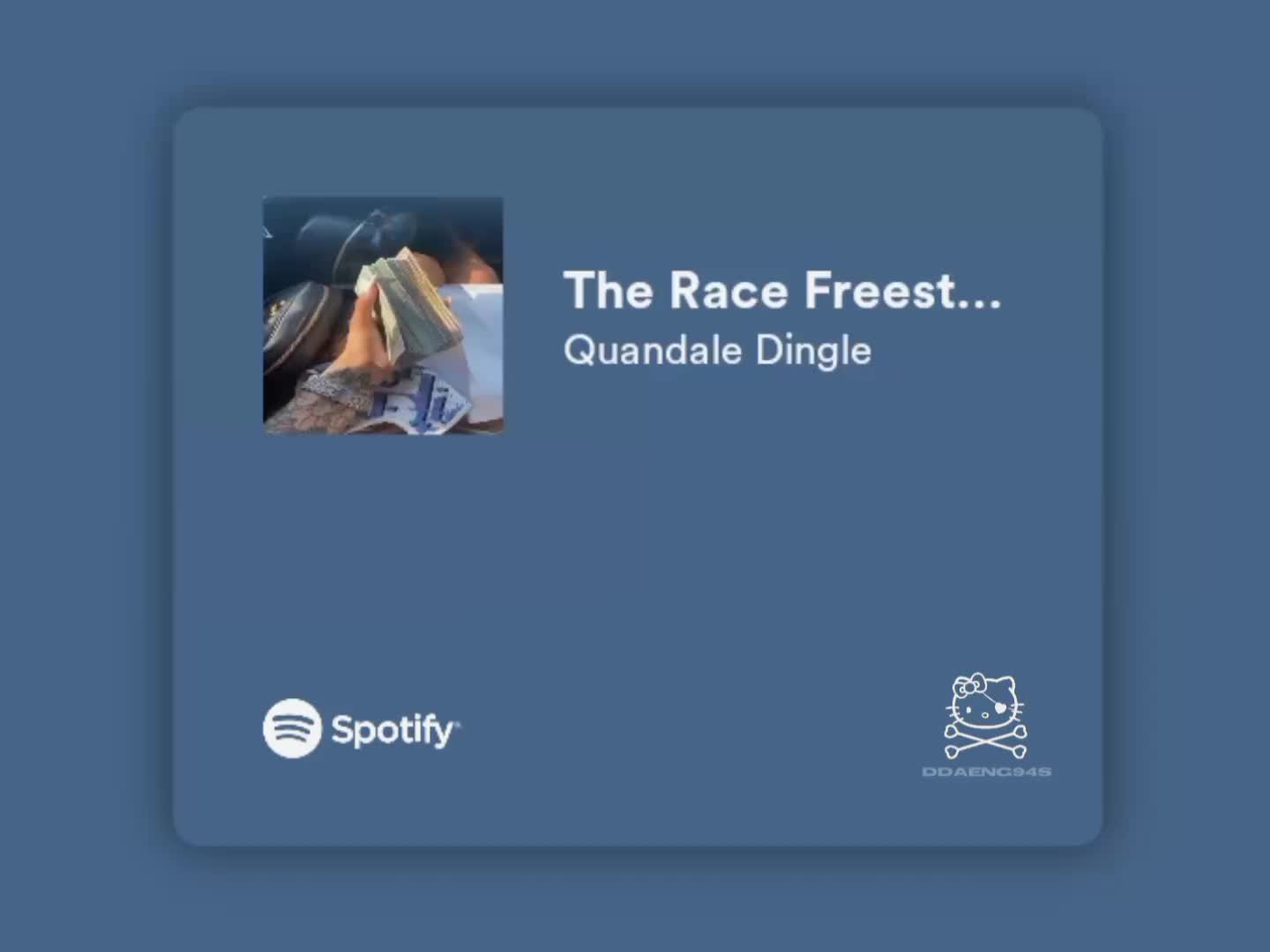 @𝐈𝐬𝐚𝐡