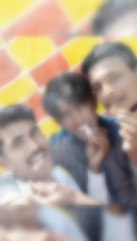 @AtishAdhe