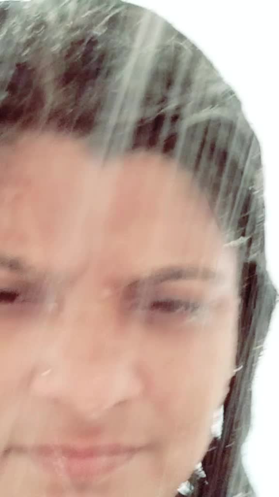 @Kajal Goswami