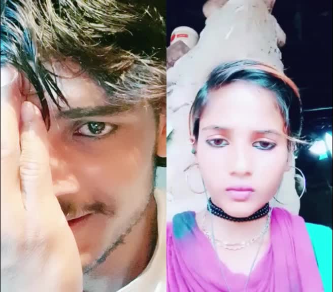 @ali malik