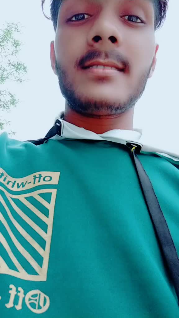 @Shailu Babu 1507