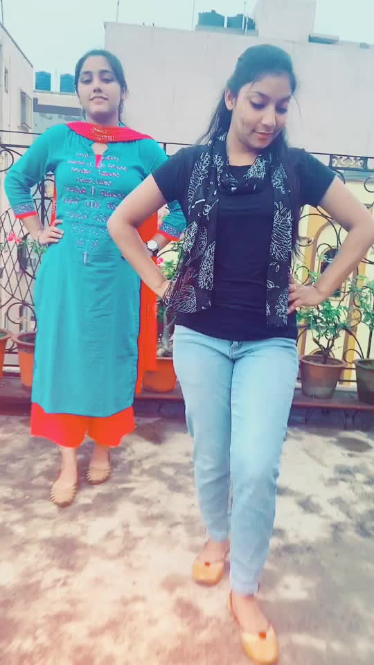@Ravinder Kaur
