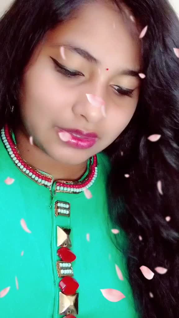 @Prafulla prabhu ❤️😻