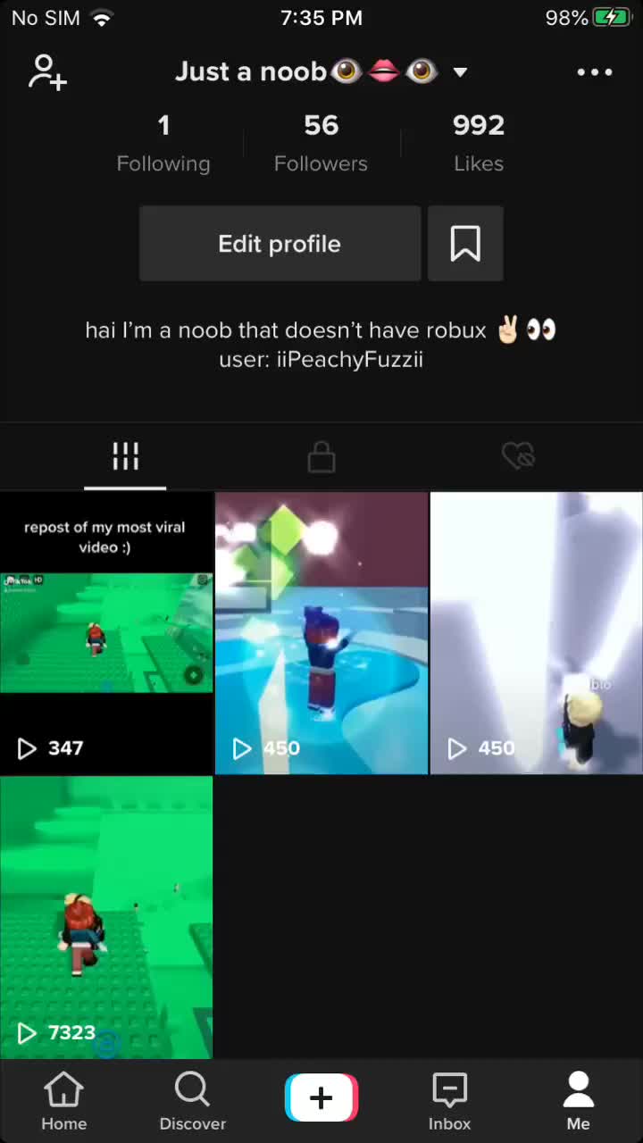@Just a noob👁👄👁