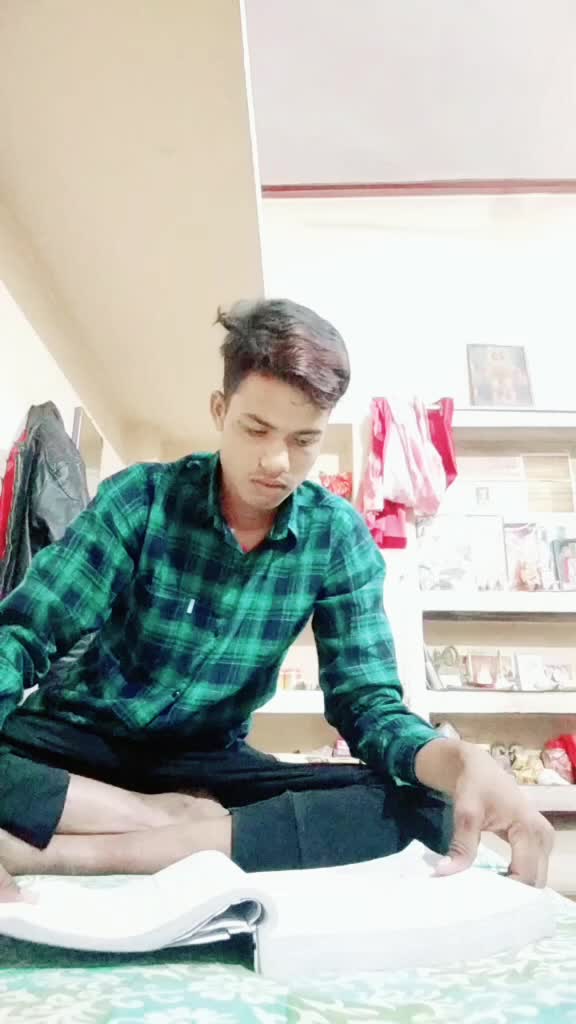 @Ssb Ki Duniya