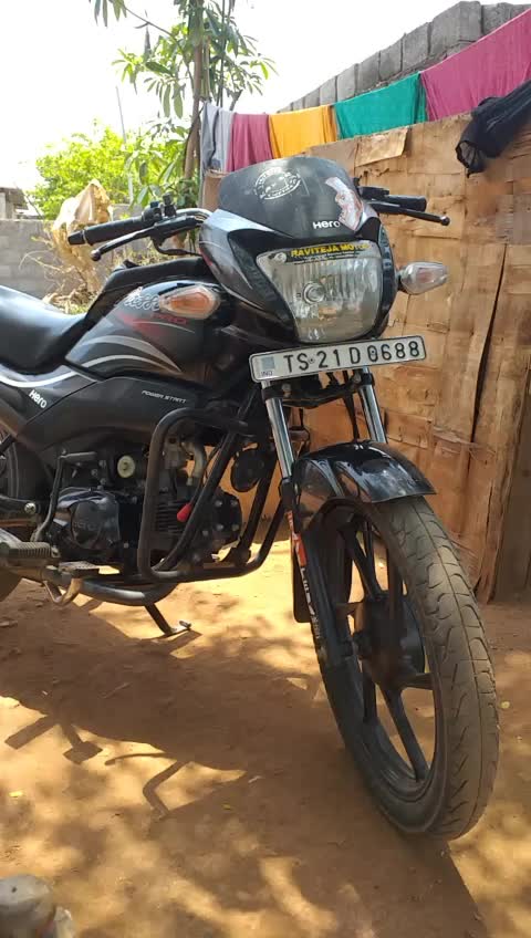 @@Raja