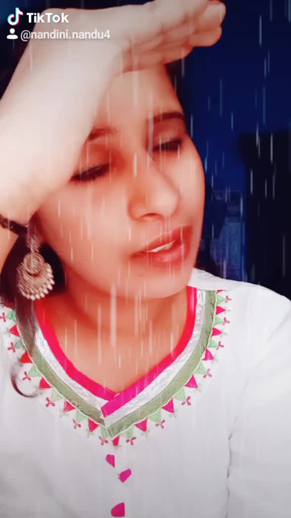@@nandini.nandu143