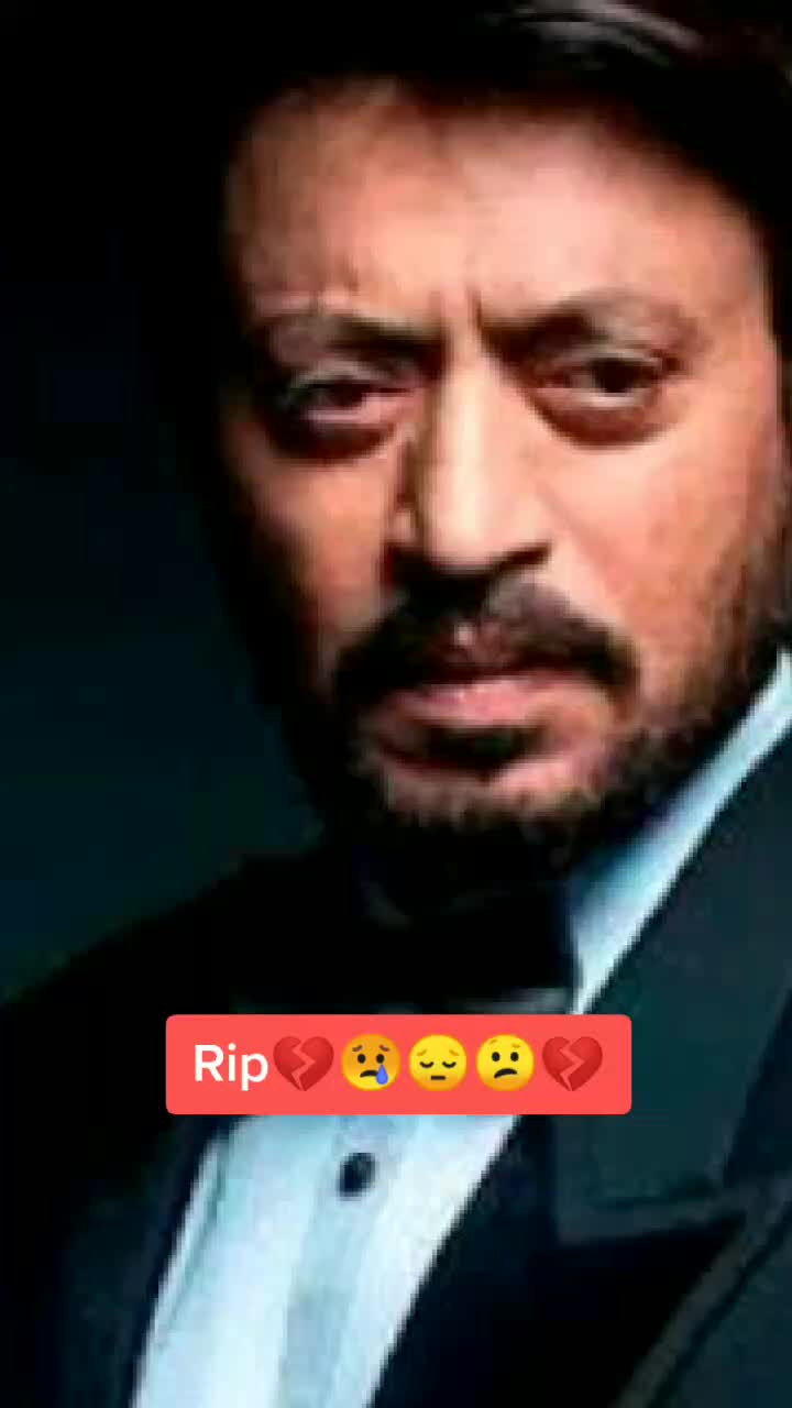 @user93787359544