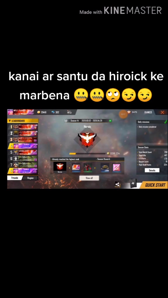 @SUBHO࿐Gaming YT
