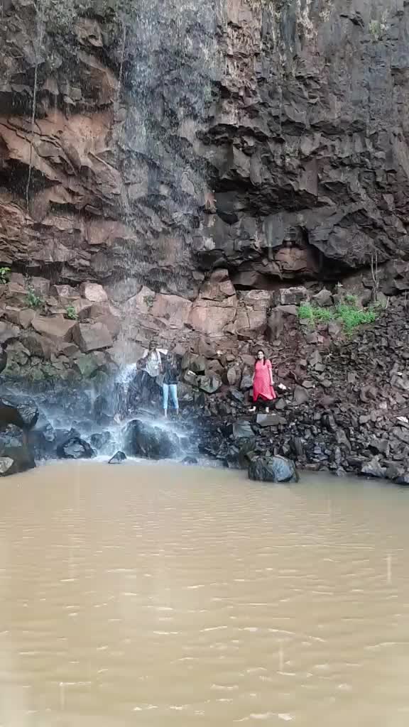 @mahi143
