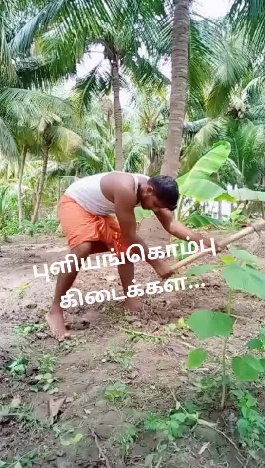 @PK...47
