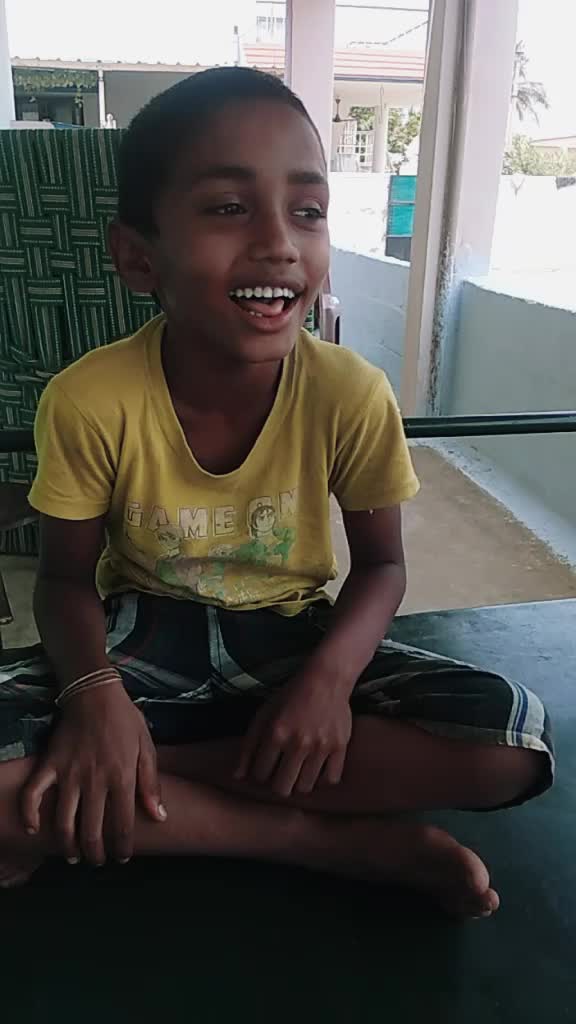 @sonikutty