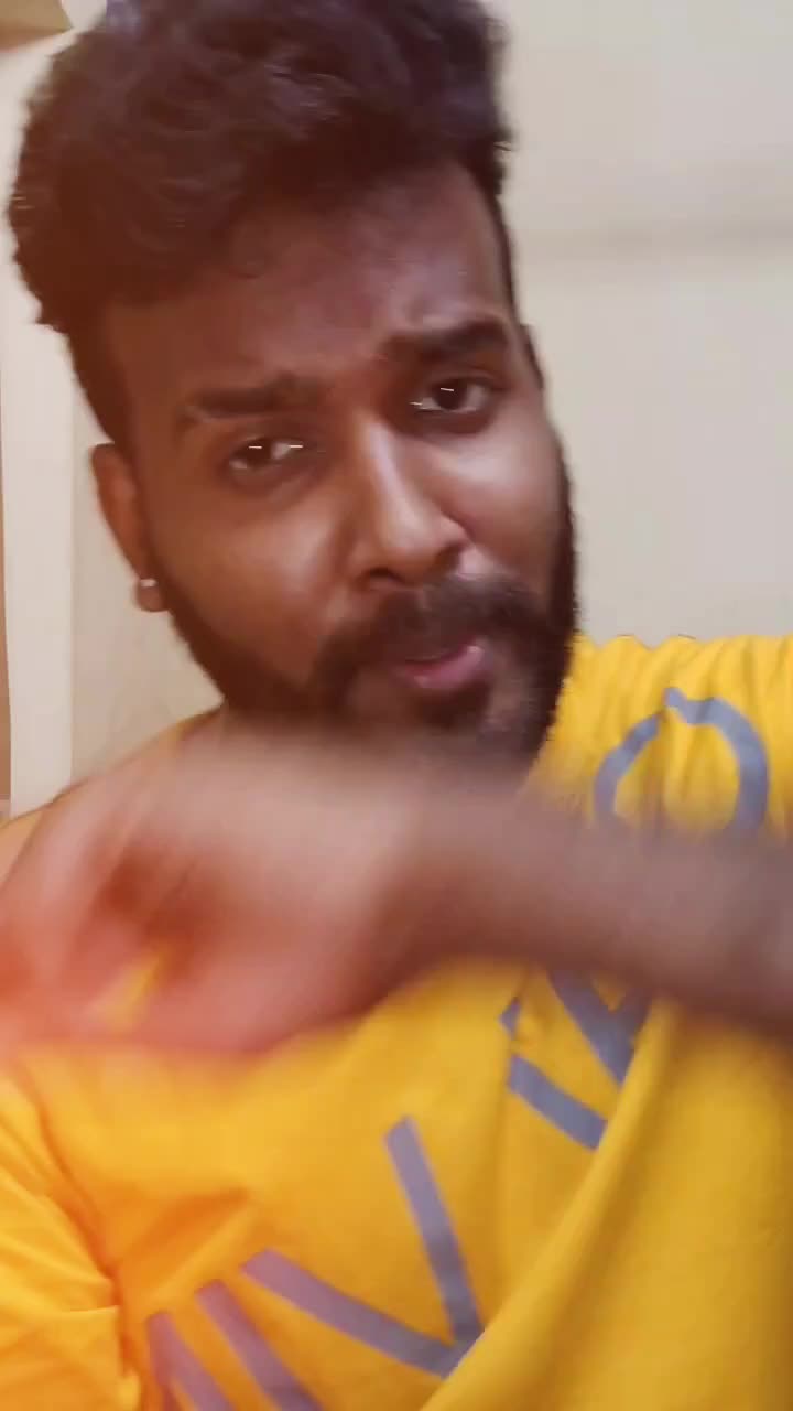 @Rizwan Rizzu (زصان)