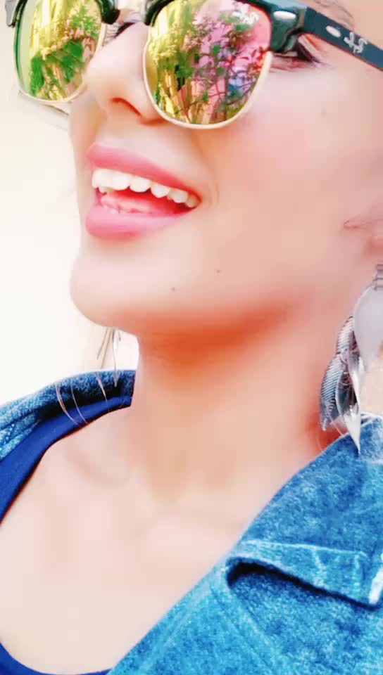 @❣️ Neha Mohinani ❣️