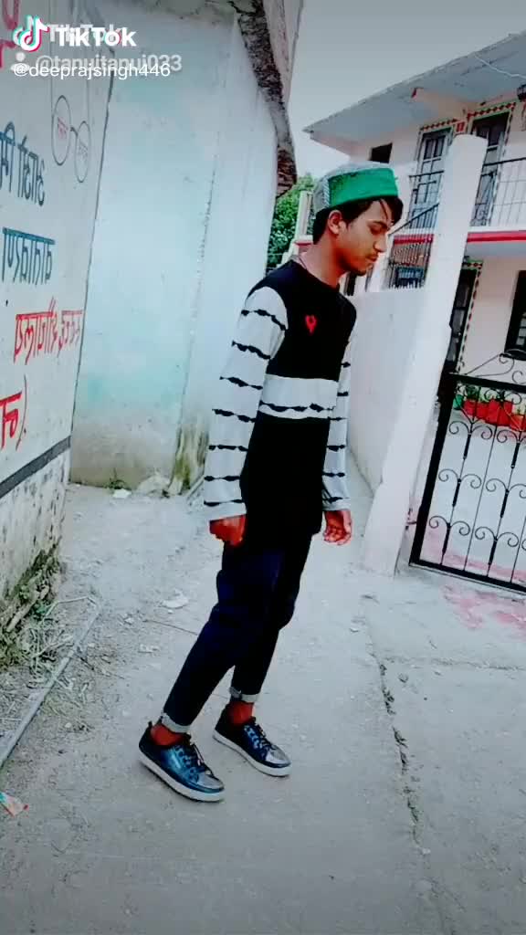 @Tanuj Tanuj