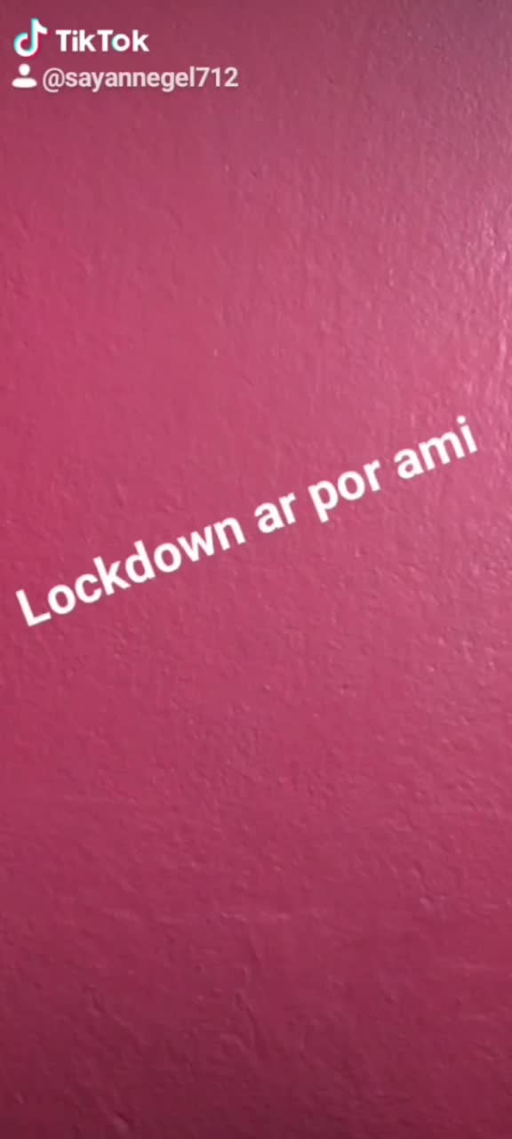 @sayan negel