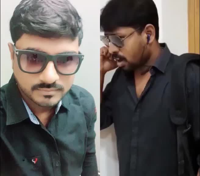 @BARKAT 🔹️WARIS