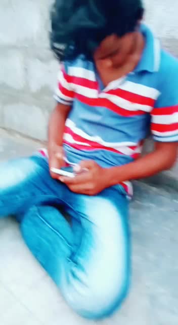 @Mujahid mujju