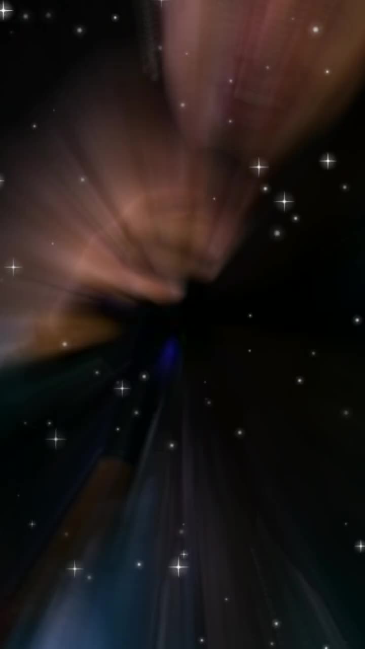 @aju lyy