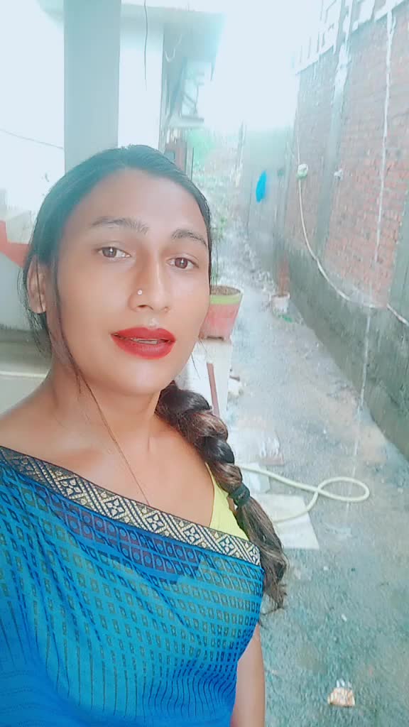 @Dolly Khan