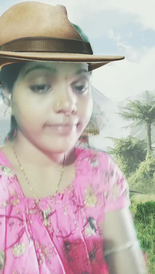 @user743110740802