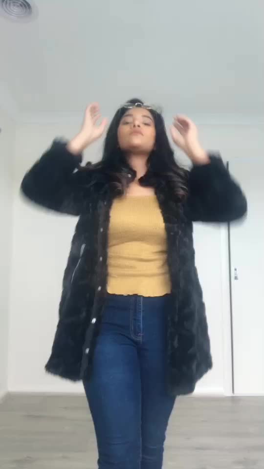 @RushmithaV