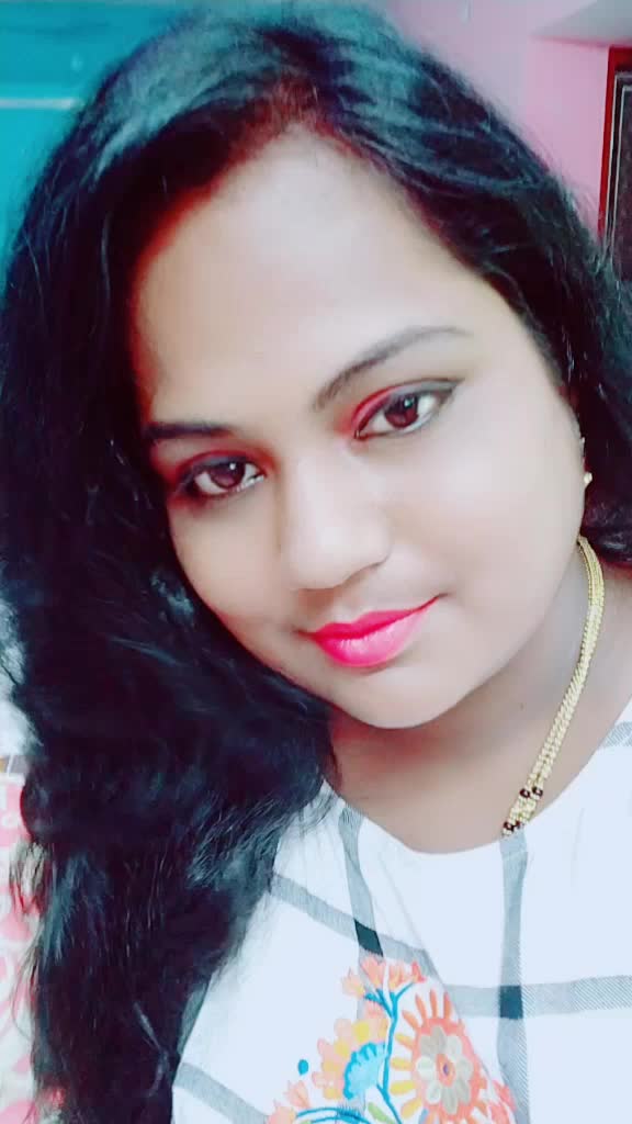 @Goud's Pride Pranavi