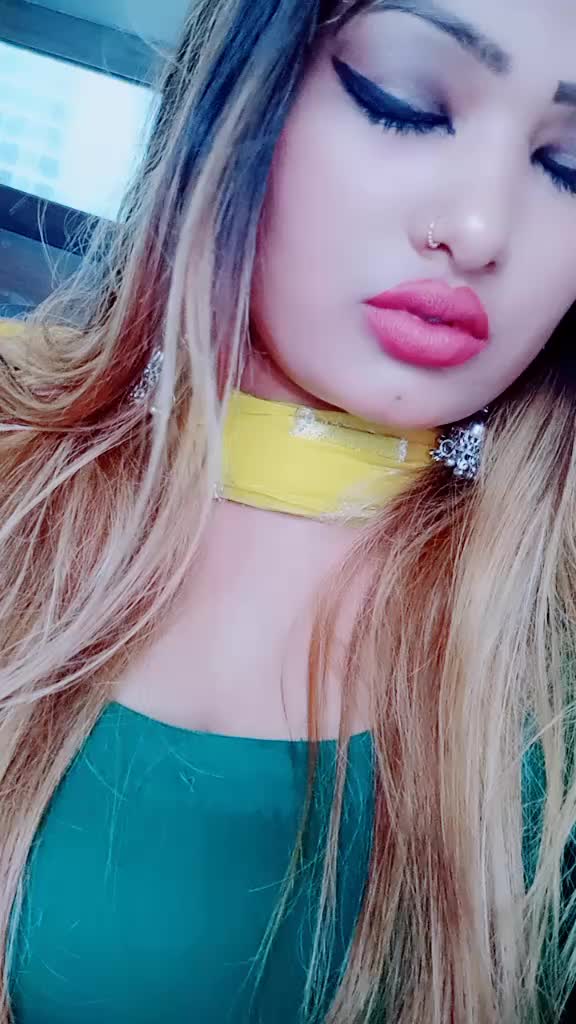 @kajalmattupb08