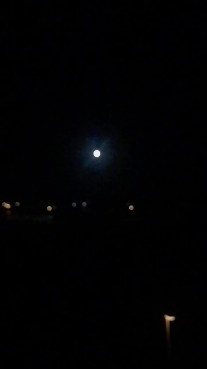 @Oto Inša