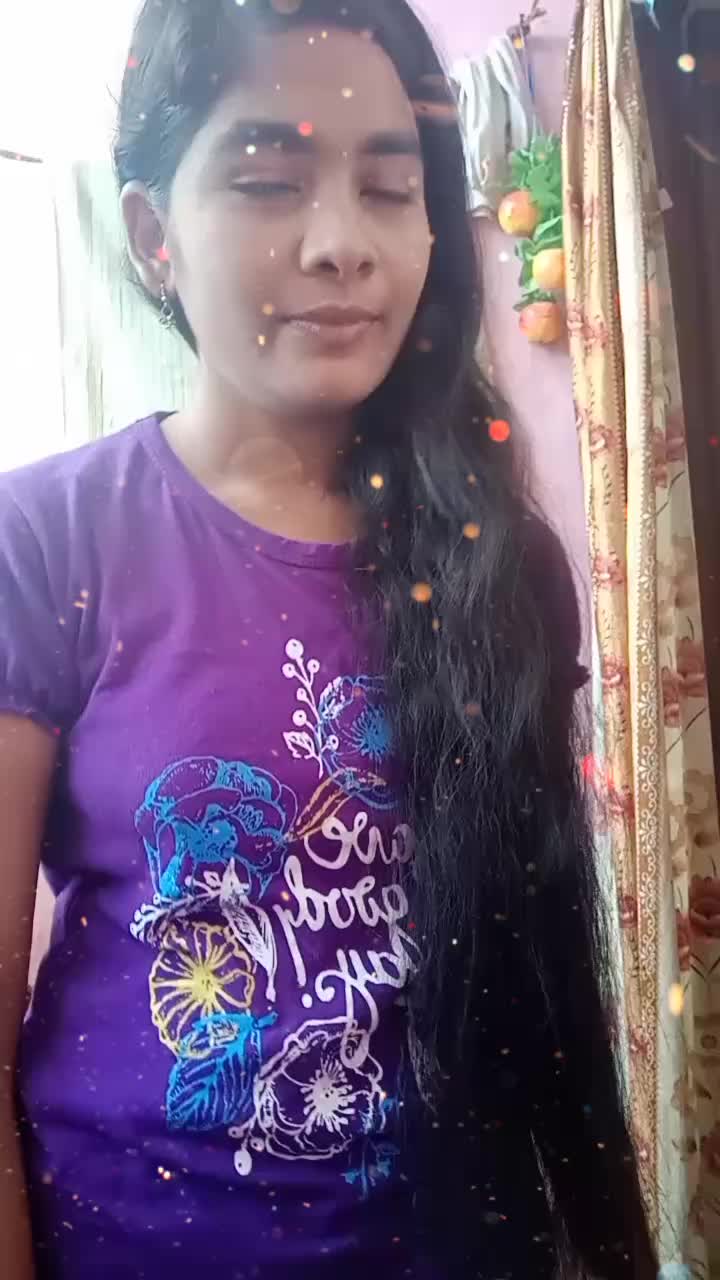 @user7578555419140