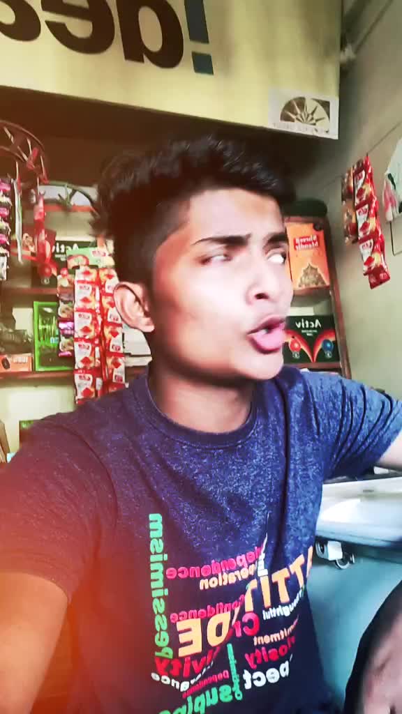 @New