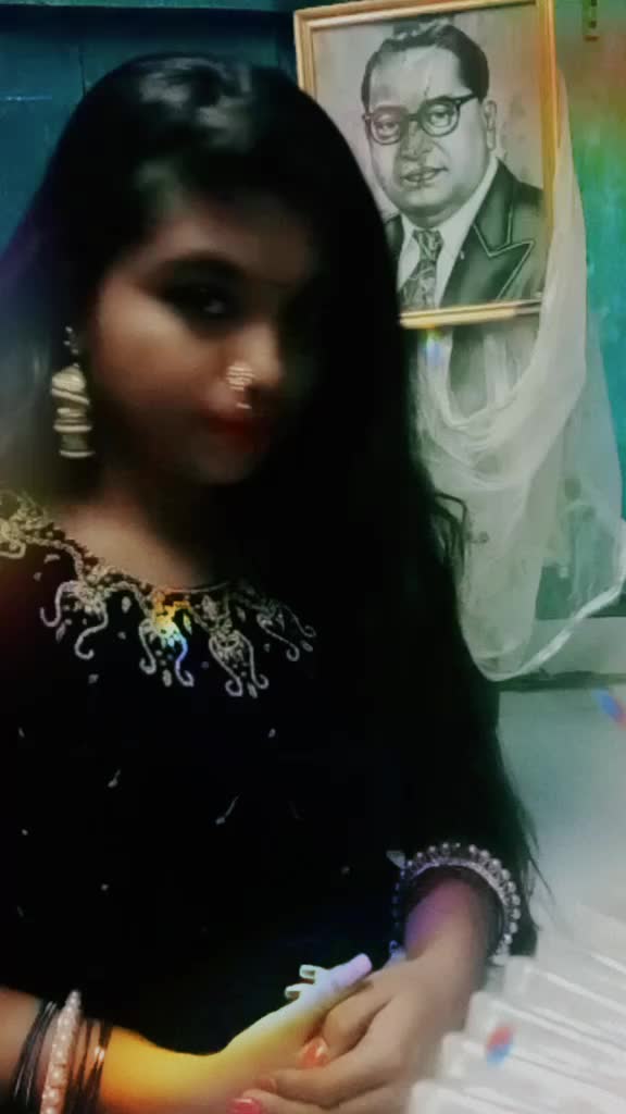 @Parika Angarkhe