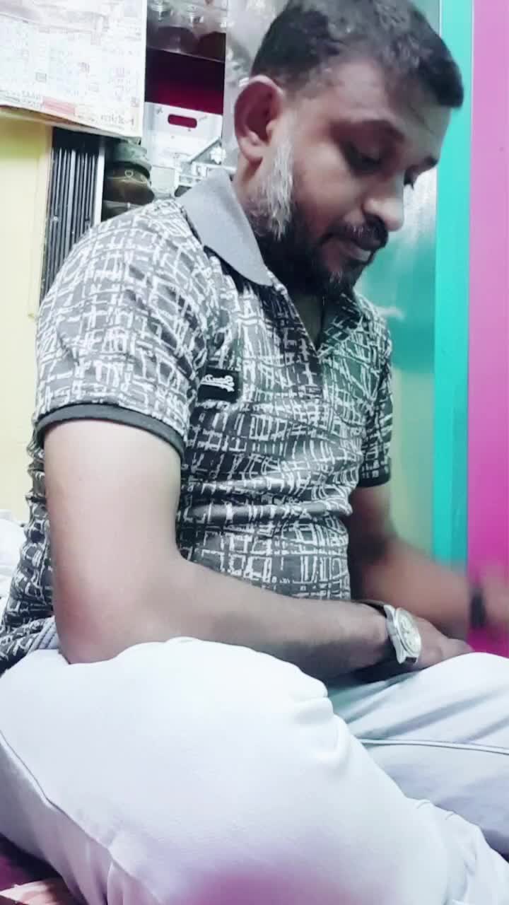 @Akbar Ak