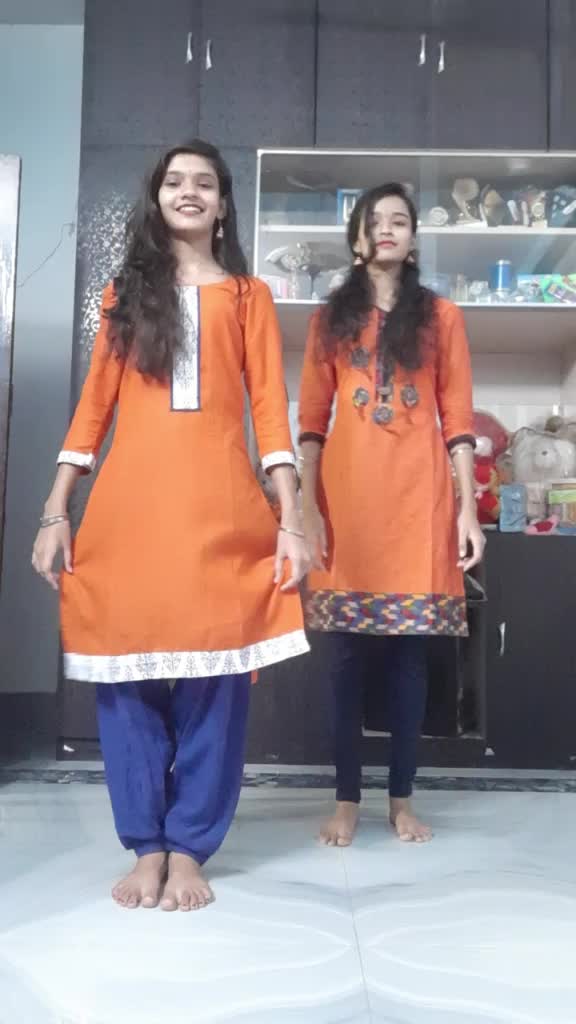 @Sanjeeta Mallik