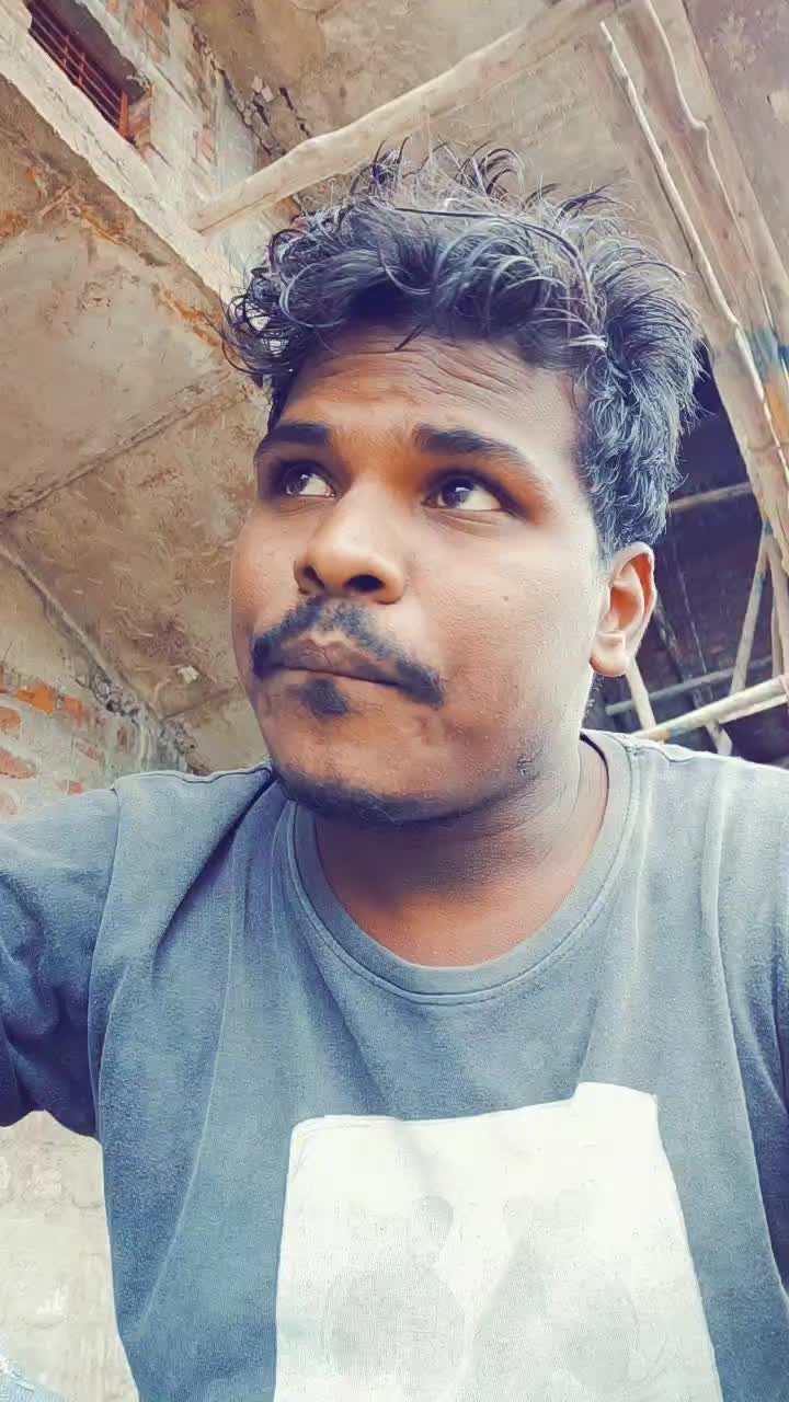 @chinnu alluarjun