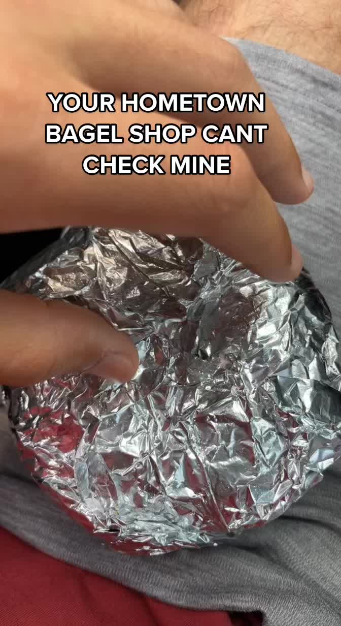 @Shea