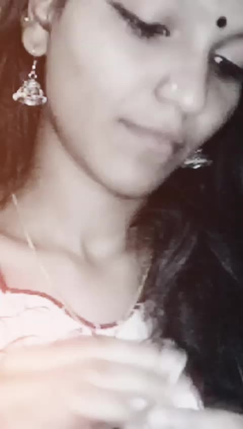 @💕💞Khusbu💕💞