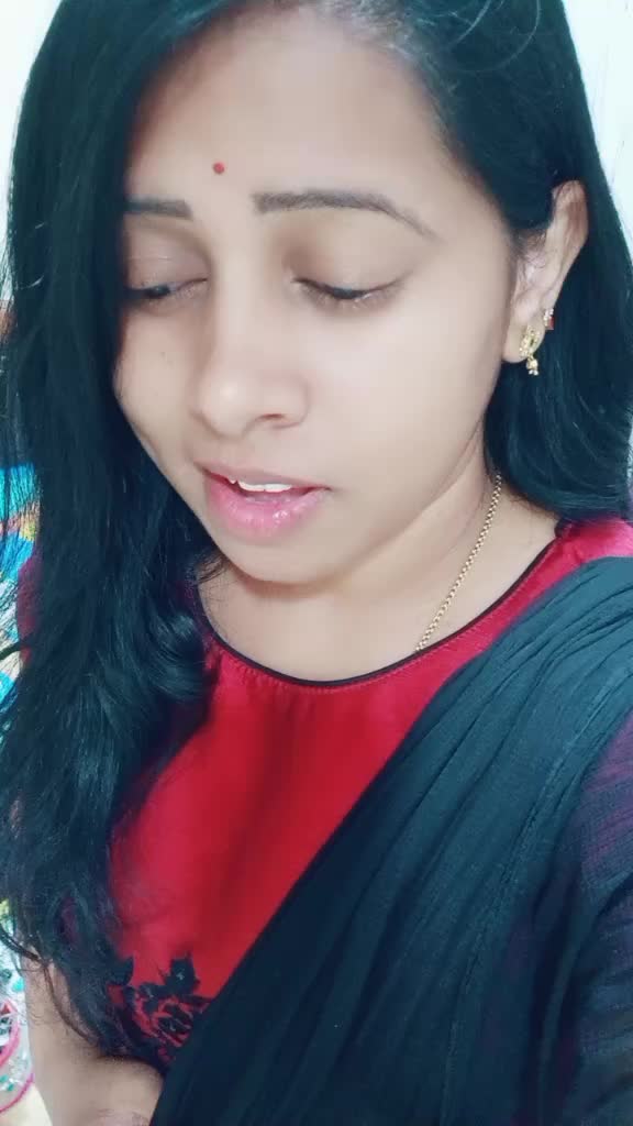 @Jashvitha  princess🤩