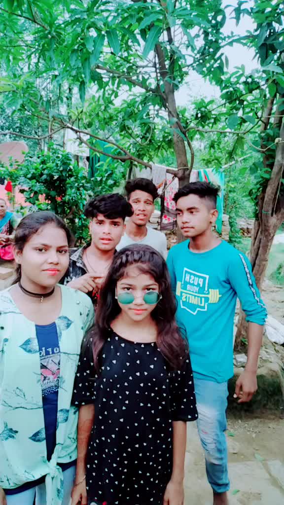 @Mukesh Kurre