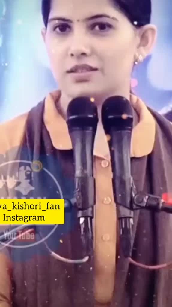 @Anshika Sharma