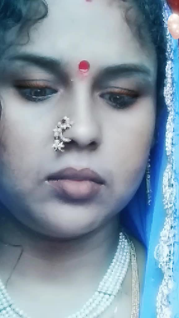 @user5085817214279